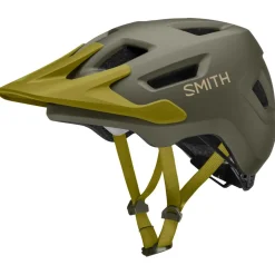 Smith - Kid's Sidekick Mips - Radhelm Discount