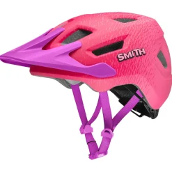 Smith - Kid's Sidekick Mips - Radhelm Discount