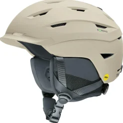 Smith - Level MIPS - Skihelm Hot