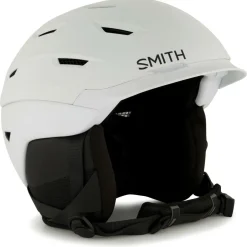 Smith - Level MIPS - Skihelm Hot