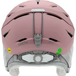 Smith - Liberty MIPS - Skihelm