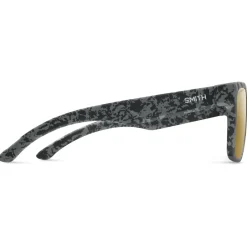 Smith - Lowdown 2 S3 (VLT 15%) - Sonnenbrille Clearance