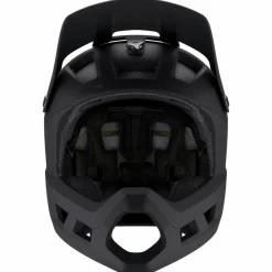 Smith - Mainline Mips - Fullfacehelm