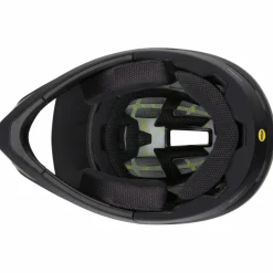 Smith - Mainline Mips - Fullfacehelm