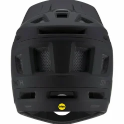 Smith - Mainline Mips - Fullfacehelm
