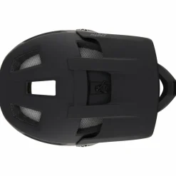 Smith - Mainline Mips - Fullfacehelm