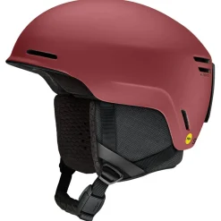 Smith - Method Pro Mips - Skihelm Discount