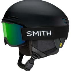 Smith - Method Pro Mips - Skihelm Discount
