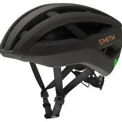 Online Smith - Network MIPS - Radhelm