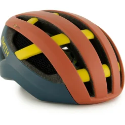 Online Smith - Network MIPS - Radhelm