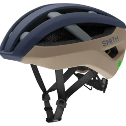 Online Smith - Network MIPS - Radhelm