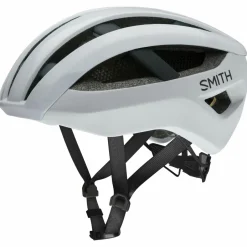 Online Smith - Network MIPS - Radhelm