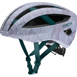 Online Smith - Network MIPS - Radhelm