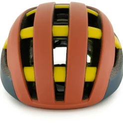 Online Smith - Network MIPS - Radhelm