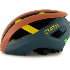 Online Smith - Network MIPS - Radhelm