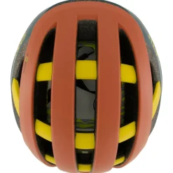 Online Smith - Network MIPS - Radhelm