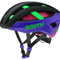 Online Smith - Network MIPS - Radhelm