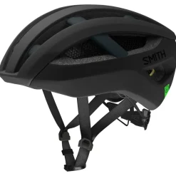 Online Smith - Network MIPS - Radhelm