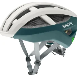 Online Smith - Network MIPS - Radhelm