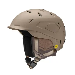 Smith - Nexus MIPS - Skihelm Discount