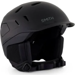 Smith - Nexus MIPS - Skihelm Discount