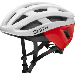Smith - Persist MIPS - Radhelm Online