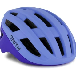 Smith - Persist MIPS - Radhelm Online