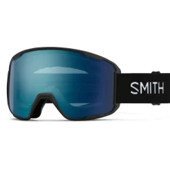 Smith - Preview ChromaPop Mirror S2 - Skibrille Online