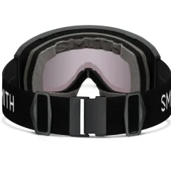 Smith - Preview ChromaPop Mirror S2 - Skibrille Online
