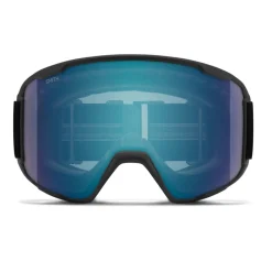 Smith - Preview ChromaPop Mirror S2 - Skibrille Online