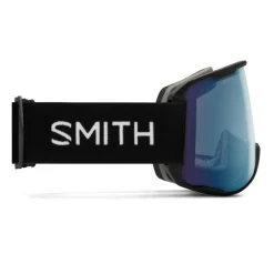 Smith - Preview ChromaPop Mirror S2 - Skibrille Online