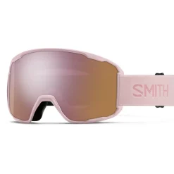 Smith - Preview ChromaPop Mirror S2 - Skibrille Online