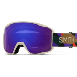 Smith - Preview ChromaPop Mirror S2 - Skibrille Online