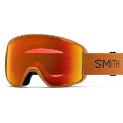 Smith - Preview ChromaPop Mirror S2 - Skibrille Online