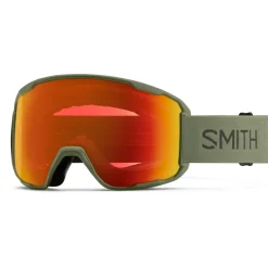 Smith - Preview ChromaPop Mirror S2 - Skibrille Online