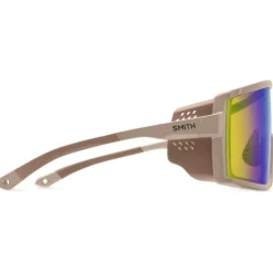 Best - Pursuit ChromaPop Photochromic Mirror S1-4 - Gletscherbrille Trekkingbekleidung|Hochtourenbekleidung