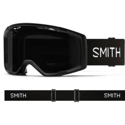 Best - Rhythm MTB ChromaPop S3 + Clear S0 - Goggles Fahrradbekleidung|Fahrradbrillen