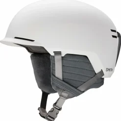 Online Smith - Scout - Skihelm
