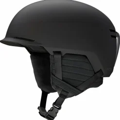 Online Smith - Scout - Skihelm