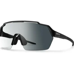 Best - Shift Split MAG CP PC Cat. 3-0 VLT 20-85% - Fahrradbrille Fahrradbekleidung|Fahrradbrillen