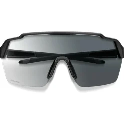 Best - Shift Split MAG CP PC Cat. 3-0 VLT 20-85% - Fahrradbrille Fahrradbekleidung|Fahrradbrillen