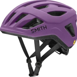 Outlet - Signal Mips - Radhelm Fahrradhelme|Fahrradhelme