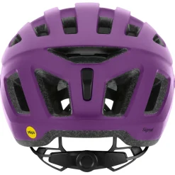 Outlet - Signal Mips - Radhelm Fahrradhelme|Fahrradhelme
