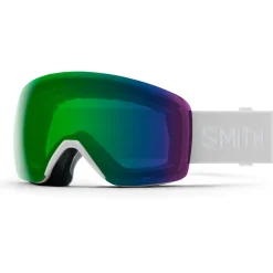 Smith - Skyline ChromaPop Mirror S2 - Skibrille Sale