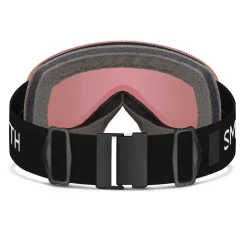 Smith - Skyline ChromaPop Mirror S2 - Skibrille Sale
