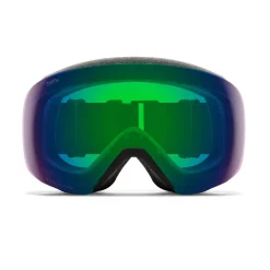 Smith - Skyline ChromaPop Mirror S2 - Skibrille Sale