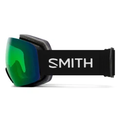 Smith - Skyline ChromaPop Mirror S2 - Skibrille Sale