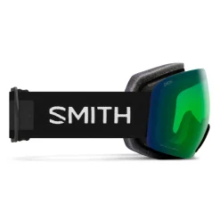 Smith - Skyline ChromaPop Mirror S2 - Skibrille Sale