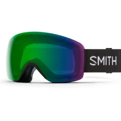 Smith - Skyline ChromaPop Mirror S2 - Skibrille Sale
