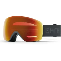 Smith - Skyline ChromaPop Mirror S2 - Skibrille Sale
